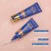 Winky Lux Eye Cream with Applicator - Hydrating Eye Treatment - Buy Online on GoSupps.com