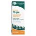 Genestra Brands - Trauma-gen - Black Alder Black Currant and Hawthorn Herbal Supplement - 15 ml Liquid