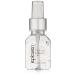 Epicuren Discovery Aloe Vera Calming Gel  2 oz.