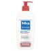 Mixa Intensive Dry Skin Multi-Comfort Cold Cream Body Lotion 250 ml Pack of 2