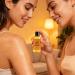  Generisch Women's Body Oils - 100ml - Nourishing and Smoothing Solution - Skin Care Oil - For Massage and Travel Day and Night - To Moisturize Skin - Relaxation - Buy Online on GoSupps.com