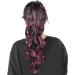 Long Curly Ponytail Wig Claw Clip Hair Extensions Wig for Parties Halloween Cosplay and Daiuly Wear Hairpiece Women Female Wavy Wig 50cm(1) - Buy Online on GoSupps.com