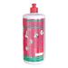 Salon Line Treatment Collection: Super Volumao Combing Cream 1000ml - Buy Online on GoSupps.com