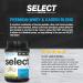 PEScience Select Protein Amazing Cake Pop 1.9 lbs - High-Quality Protein Supplement - Buy Online on GoSupps.com