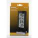 Buy Technotrade Technoline WS 9767 Temperature Station | International Shipping Available - Buy Online on GoSupps.com