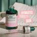 The Body Shop Vitamin E Bi-Phrase Serum - Hydration - 1 Fl Oz - Buy Online on GoSupps.com