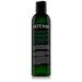 Defense Soap Peppermint Body Wash Shower Gel 8 Oz (Pack of 2) | Tea Tree & Eucalyptus Oil | Natural Formula | 16 Fl Oz Total - Buy Online on GoSupps.com