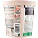 GAR GOOD CASTANO CIOCCOLATO - Buy Online on GoSupps.com