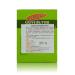 Palmer's Olive Butter with Vitamin E Soap - 4.4 oz | Moisturizing Bar Soap for Nourished Skin | Buy Internationally - Buy Online on GoSupps.com