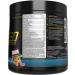 EHPlabs OxyShred Hardcore Thermogenic Pre Workout Shredding Supplement - Promotes Shredding Energy Booster Pre-Workout Mood Booster - Sour Creepy Crawlies 40 Servings - Buy Online on GoSupps.com