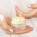 AnneMarie Borlind LL Regeneration Night Cream 1.69 fl oz - Revitalize & Nourish Skin - Buy Online on GoSupps.com