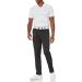 Amazon Essentials Men's Slim-Fit Stretch Golf Pant - Black, 34W x 32L - Buy Online on GoSupps.com