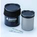SOTO Thermostack Combo: Ultimate Portable Cooking Solution - Buy Online on GoSupps.com