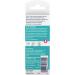 Flint Med Mosquito Stick - Relieve Itching & Soothes Skin for Kids - 60 Applications - Natural Ingredients - Buy Online on GoSupps.com