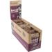 Boost Chips with Beef AND COLLAGEN 60G - Buy Online on GoSupps.com