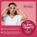 Perfectly Posh Eye Know Right Age-defying Cr me - Buy Online Now! - Buy Online on GoSupps.com