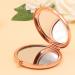Onederful Sister Gifts - Sisters Birthday & Mother's Day Gift Ideas - Graduation Present for Her in Rose Gold - Buy Online on GoSupps.com