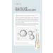 Classic Hyaluronic Acid Lifting Treatment Serum - Anti-Aging Firming and Brightening - 7 Ampoules x 1ML for All Skin Types - Buy Online on GoSupps.com