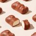 C moi Box of 240 SMALL MILK CHOCOLATE MARSHMALLOW BEARS of 11.5GR FLOWPACK PACKAGED - Buy Online on GoSupps.com