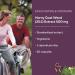 Nature s Way Horny Goat Weed Aphrodisiac with Horny Goat Weed Non-GMO - 60 Vegetarian Capsules - Buy Online on GoSupps.com