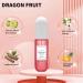 Perfume Spray For Hair And Body - Long-Lasting Fresh - 90ml 1 Count (Pack of 1) E - Buy Online on GoSupps.com