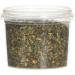Gourmet Spice Company Mild Chimichurri Rub 35 g 1 - Buy Online on GoSupps.com