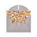 YYHWHJDE Gray Cookies Food Chocolate Chip Biscuits pattern High-Grade Pearl Paper Greeting Card :: 4X6 in for Birthday Card Party Invitation Card Gray One Size