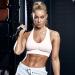 BioTechUSA Citrulline Malate Powder 300g - L-Citrulline-Malate Formula - Unflavoured - Buy Online on GoSupps.com