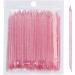 AEZON Nail Stick Cuticle Pusher Bulk | Colorful Nail Cuticle Pusher - Cuticle Tools Portable Nail Sticks for Makeup Beginners - Buy Online on GoSupps.com
