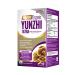 LABO Nutrition Bioactive Organic Yunzhi/Turkey Tail Ultra  USDA Organic  8 Medicinal Mushroom Supplement  Cordyceps  Maitake  Reishi  Agaricus blazei Murill  Shiitake  for Immunity  No Fillers  Vegan