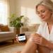 Mixnexorad Neuropathy Foot Cream 120g Fast-Acting Natural Soothing | Topical Lotion for Nerves and Feet Care for Men and Women Neck and Joints - Buy Online on GoSupps.com