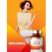 Carlyle Vitamin ADK | 150 Softgels | Non-GMO Gluten Free Supplement - Buy Online on GoSupps.com