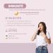Vita IMMUNIT SOD de melon Compl ment alimentaire pour nos d fenses immunitaires agressions hiver pollen soleil stress oxydatif Vit B2 B6 B9 B12 Levure de S l nium - Buy Online on GoSupps.com