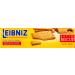 Bahlsen Leibniz Butter Biscuit Cookies (1 box) | Our classic original buttery biscuits (7 ounce boxes) Butter Leibniz 7 Ounce (Pack of 1)