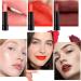 Professional Makeup Set with Cosmetic Bag - 20 Piece Essential Travel Make-up Palette for Teens & Adults - Buy Online on GoSupps.com