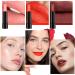 Haikyuu Makeup Set - 29-Piece Complete Cosmetic Set with Bag | Perfect Christmas Gift for Women - Buy Online on GoSupps.com