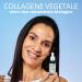 La Saponaria Collageno Vegetal 30Ml - Buy Online on GoSupps.com