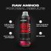 Body Attack Beef Amino Liquid oranje 1 x 1000 ml - Buy Online on GoSupps.com