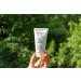Unicorn Hand Cream with Microsilver 75ml - Floral Fragrance Fast-Moving Vegan & Bio Certified - Natural Bacterial Protection in Eco-Friendly Chalk Packaging - Buy Online on GoSupps.com