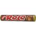 Nestle Rolo Smooth Caramel Filled Pieces 36 X 52 Gram Net Wt (1.872 Gram) 1872 Grams - Buy Online on GoSupps.com