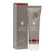 M HLE shaving cream - creamy foam with sandalwood for normal and dry skin - warm & sensual - 75 ml tube