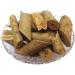 RAW HERBS/JADI BOOTI DRIED KATERI STEM KATERI BADI SOLANUM XANTHOCARPUM BHATKATIYA KANTAKARI KATEHRI (100GM) - Buy Online on GoSupps.com