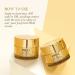 PRAI Beauty 24K Gold Creme Luxurious Face Moisturizer & Skincare | 1.7 Oz - Shop Internationally - Buy Online on GoSupps.com