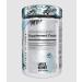 Buy Epic Creatine - Boost Energy & Lean Mass | 100% Micronized Creatine Monohydrate (60 Servings Unflavored) - International Shipping Available - Buy Online on GoSupps.com