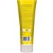 Desert Essence Lemon Tea Tree Shampoo & Conditioner Bundle - 8 fl oz - Clarifying for Oily Hair - Essential Oils - Strengthen & Protect - Effective Cleansing - Buy Online on GoSupps.com