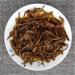 Yunnan Dianhong Th Noir Kung Fu Bio 40g Th Rouge Miel Th aux Feuilles de Bourgeons d'Or - Buy Online on GoSupps.com