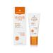 Heliocare Color Gelcream Light SPF50 50ml - Sun Protection by Heliocare - Buy Online on GoSupps.com