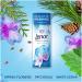 Lenor Scent Booster Laundry Beads Non-Stop Boost of Freshness From Wash to Wear Spring Awakening (176g x 6) - Buy Online on GoSupps.com