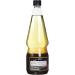 Maille Shallot & Red Onion Dressing Sauce 1l - Pack of 2 - Buy Online on GoSupps.com