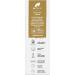 Dr Organic Pro Collagen Booster Serum Hyaluronic Acid Smooth Fine Lines & Wrinkles Anti-Ageing Firming Lightweight Vegan Cruelty Free Paraben & SLS Free Organic 30ml - Buy Online on GoSupps.com